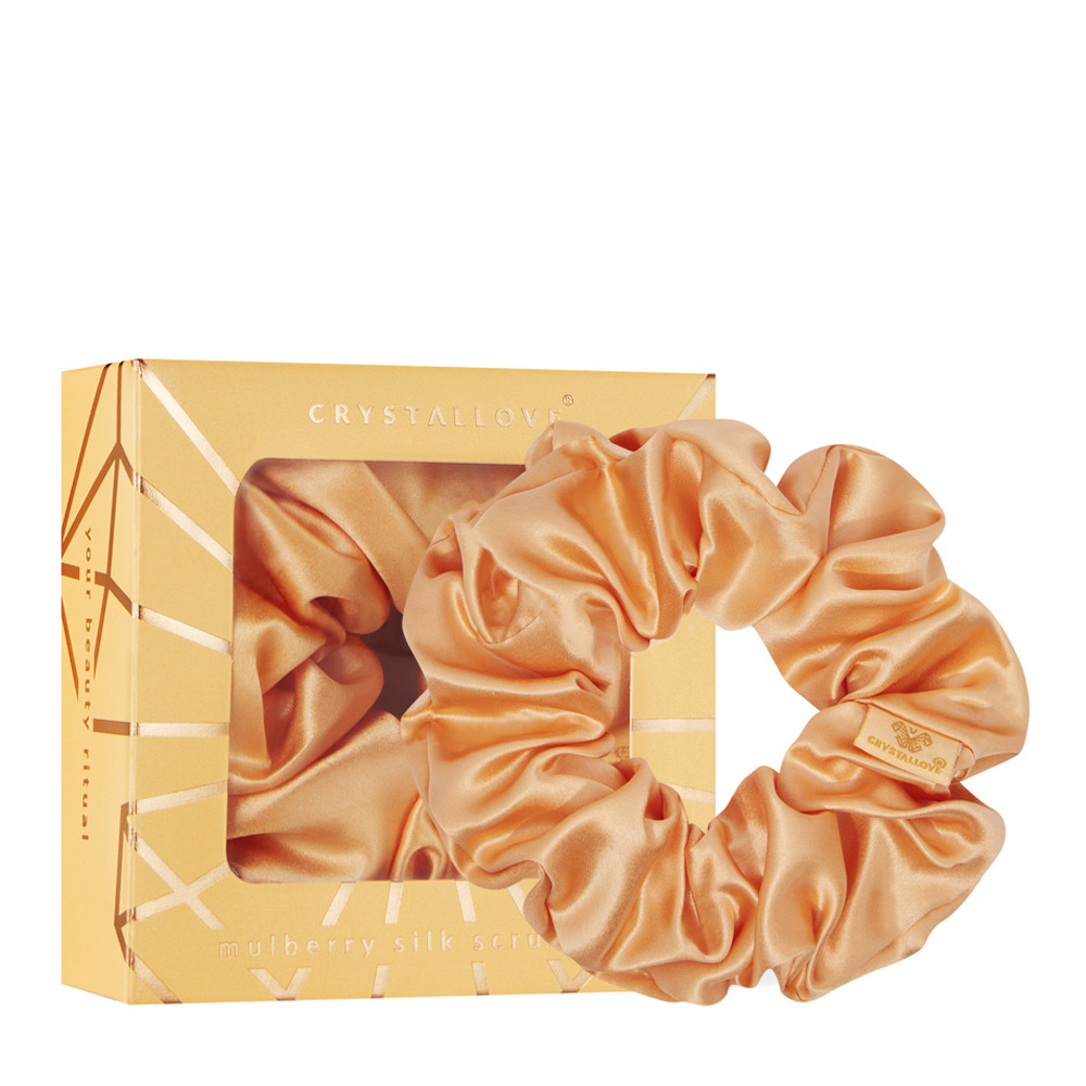 Crystallove Beauty Collection