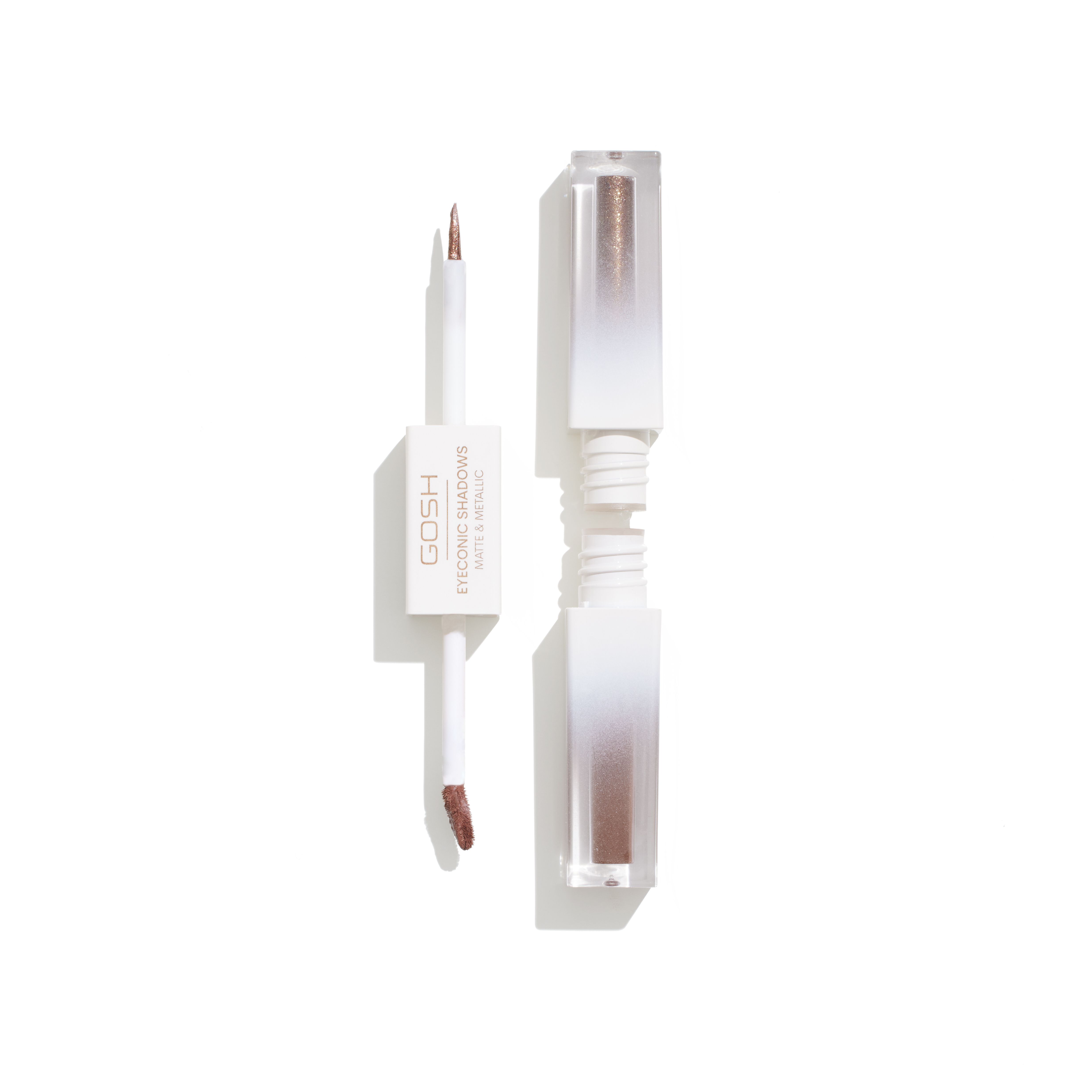 Течне сенке за очи Eyeconic Сенке за очи
