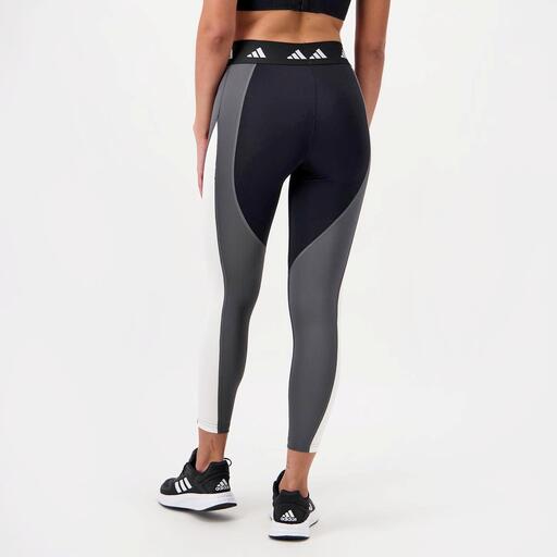 Mallas adidas