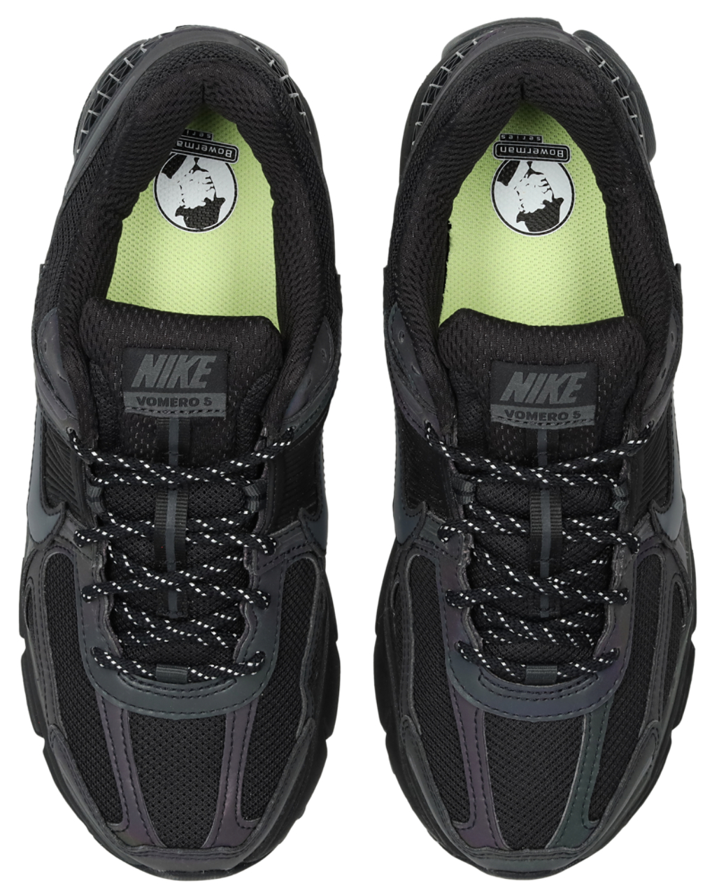 Nike Zoom Vomero 5