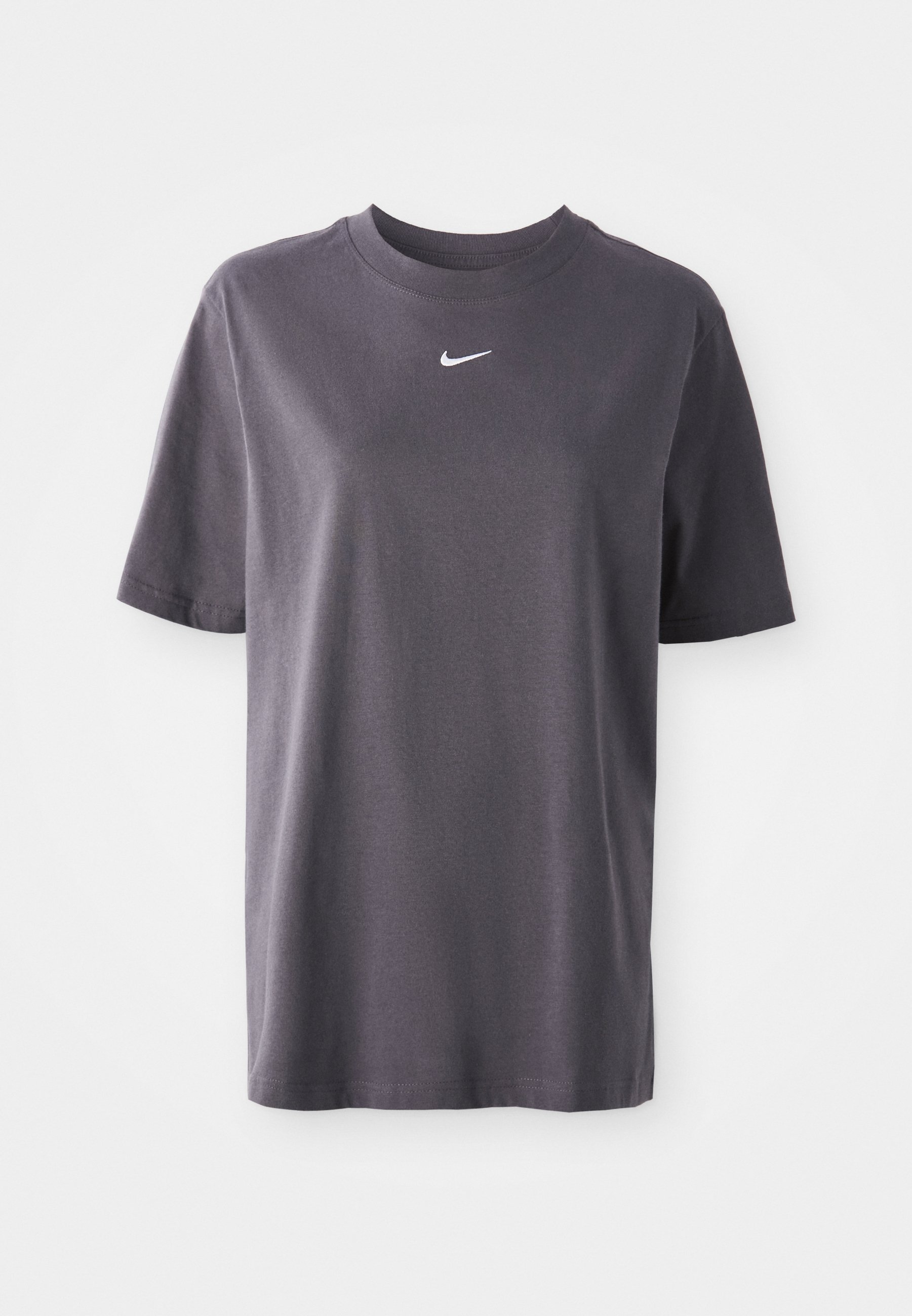 Nike Sportswear T-shirts