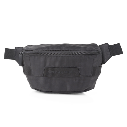  Skechers S1186 Bauchtasche