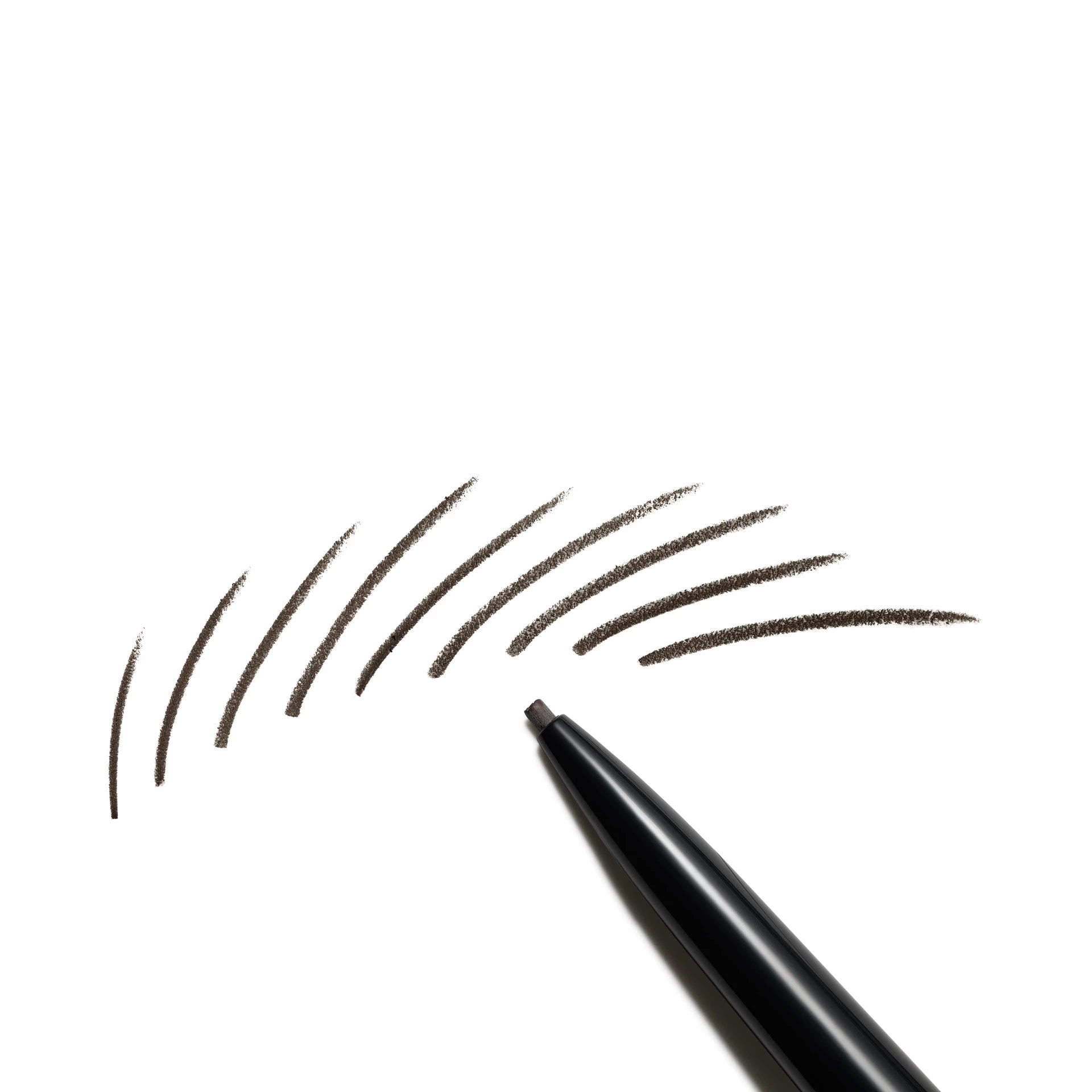 Pro Brow Definer 1mm SPIKED - MAC