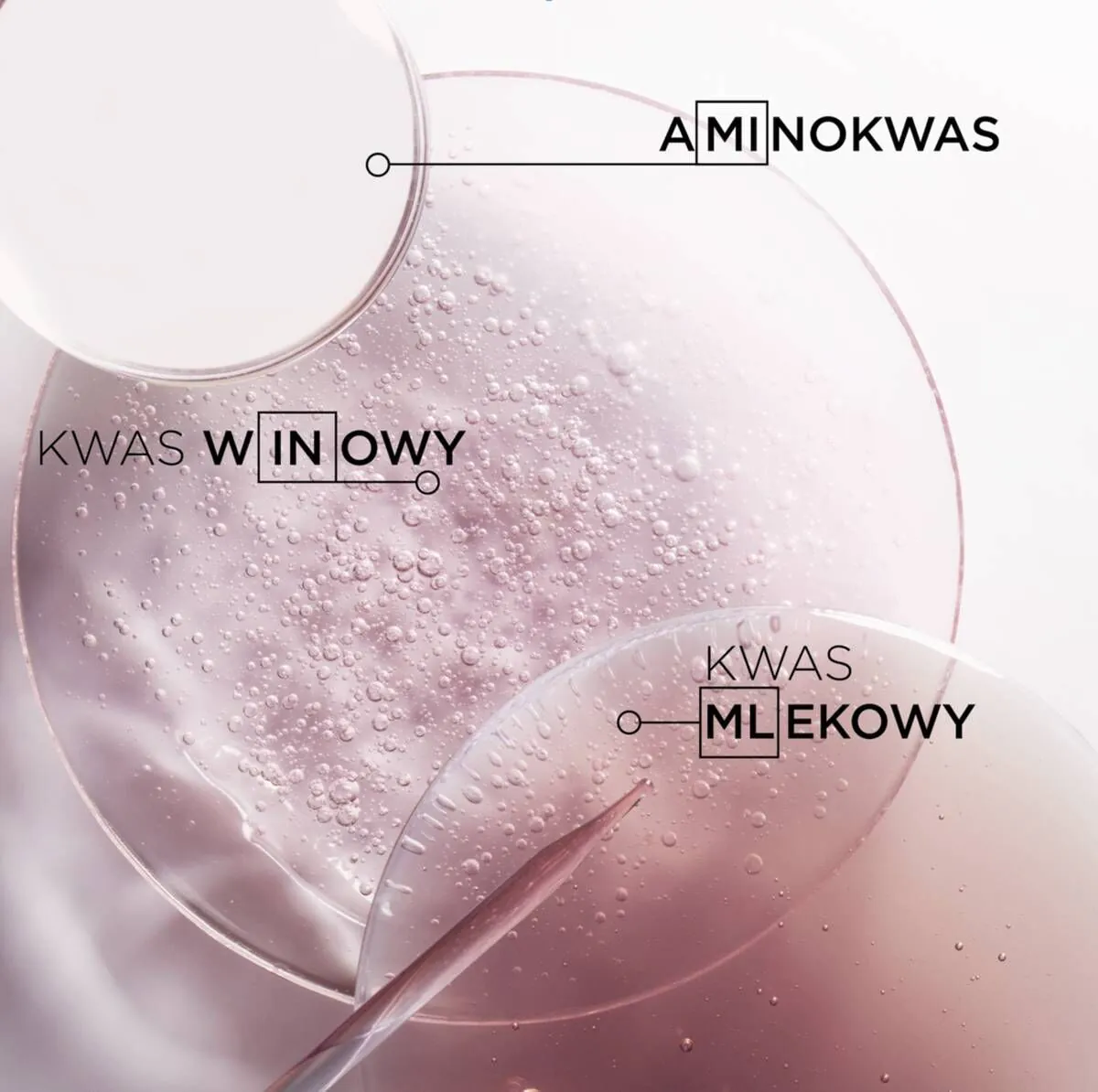 Kérastase Chroma Absolu Kąpiel do włosów koloryzowanych