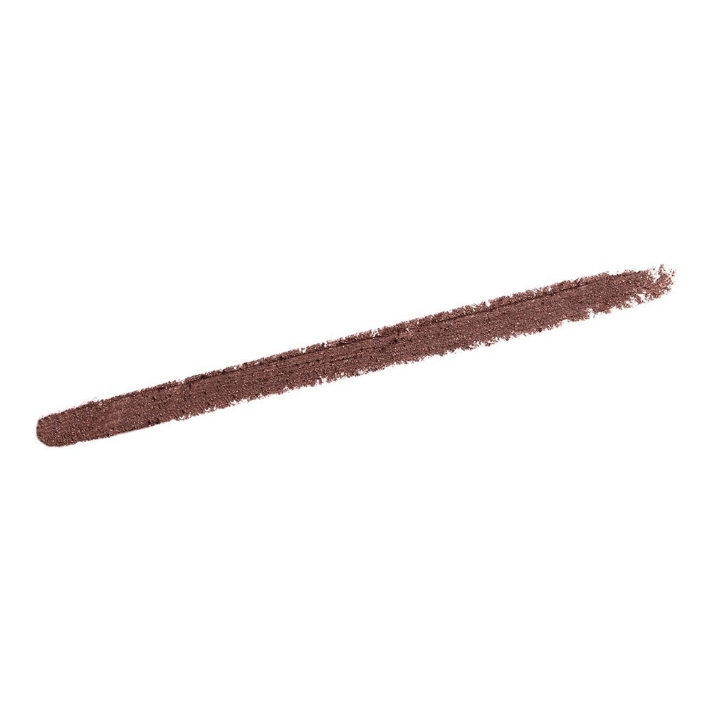 Sisley ščetka za ustnice Phyto - Khol Perfect - 1,2 g