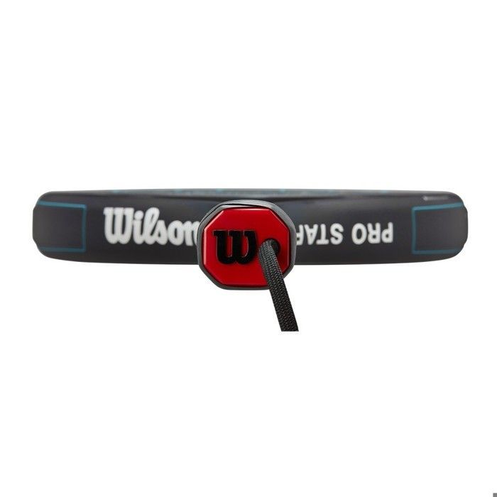 Wilson Pro Staff V2 Alt 2 Padelschläger