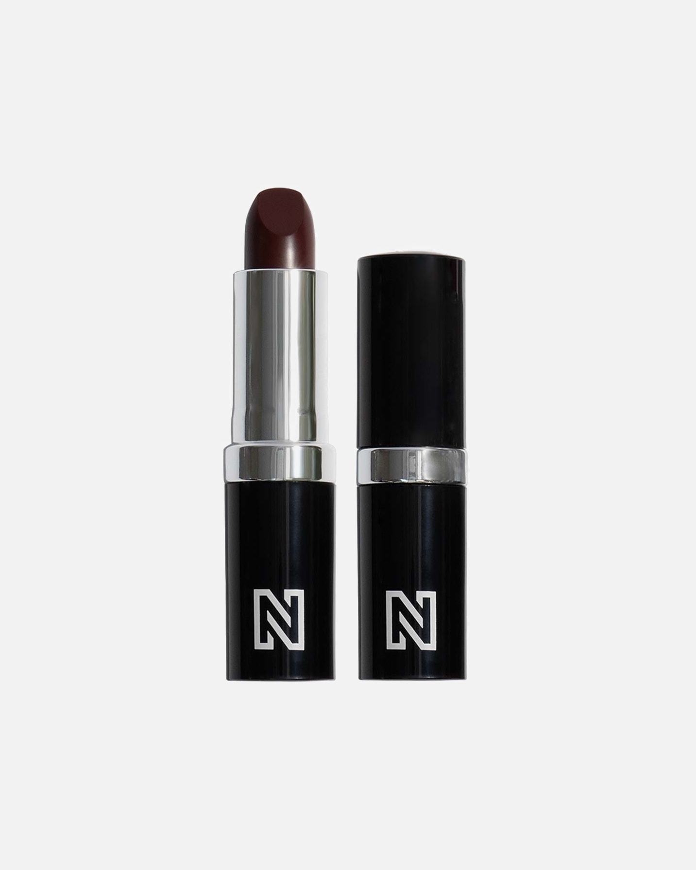 N BEAUTY Rúž, dlhotrvajúci, matný – 4,5 g