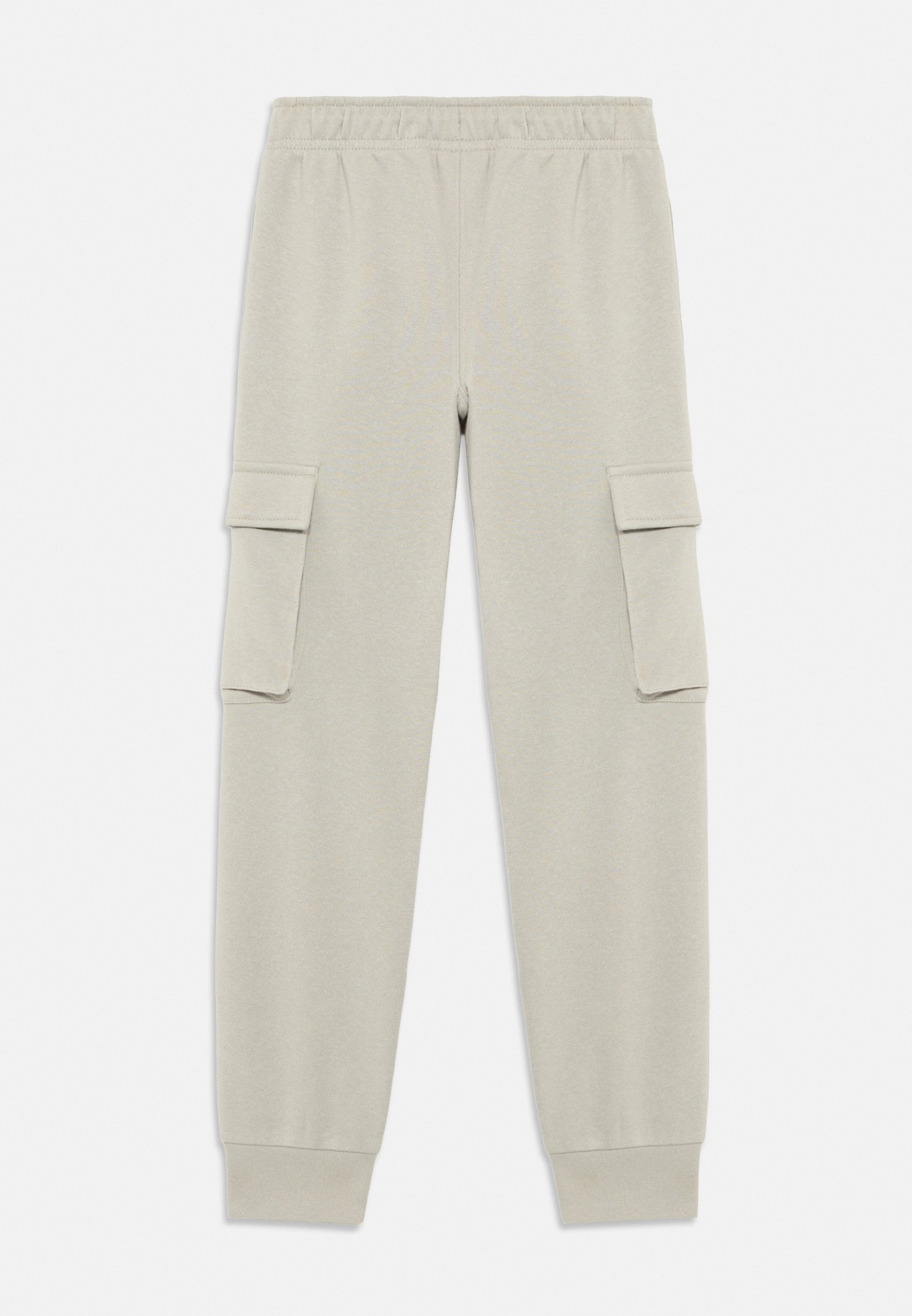 Champion ICONS UNISEX - Trainingsbroek - beige