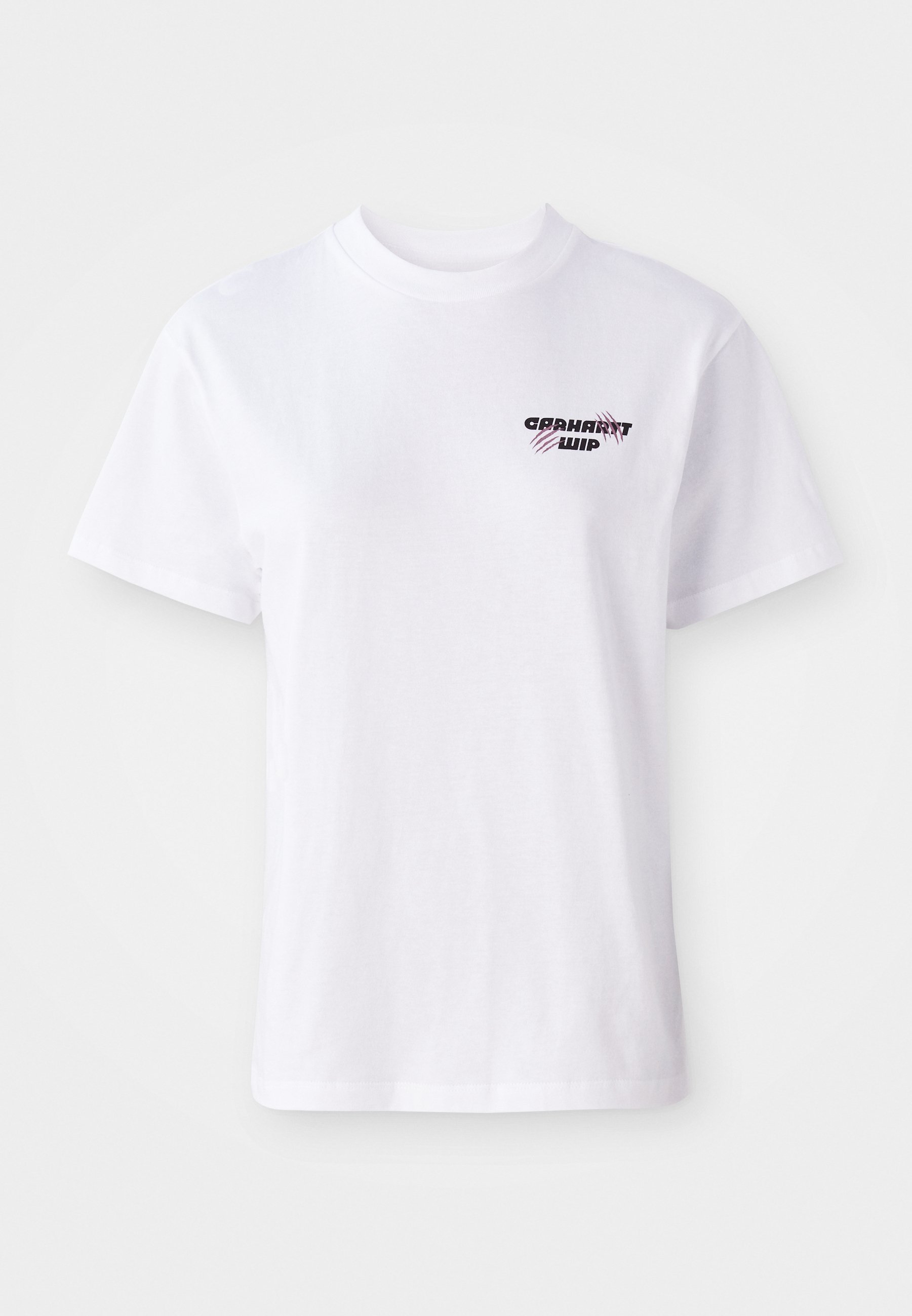 Carhartt WIP T-Shirts