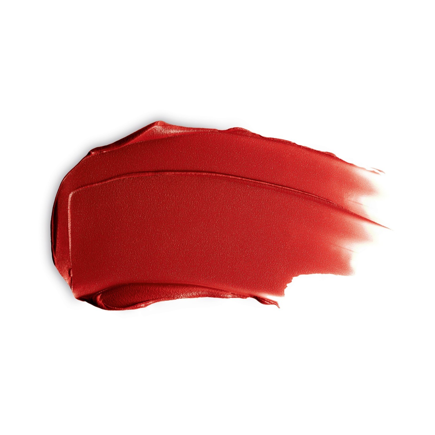 Ruž za usne LE ROUGE INTERDIT CREAM VELVET - 6,5 ml