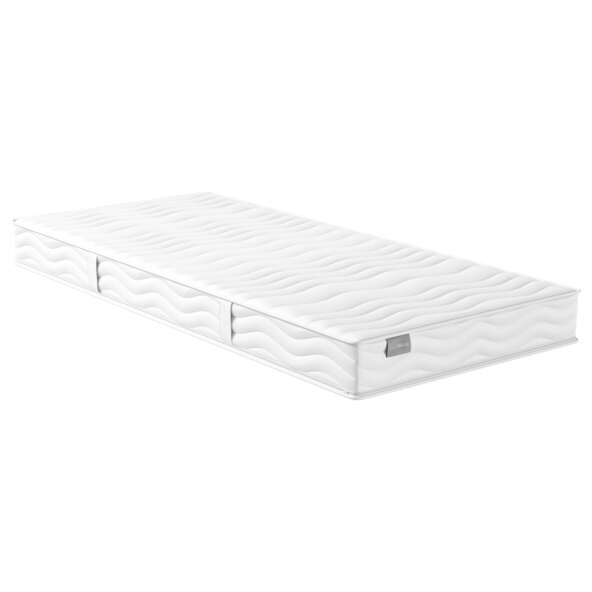Matratze TTFK Flex H4, 100 x 200 εκ.