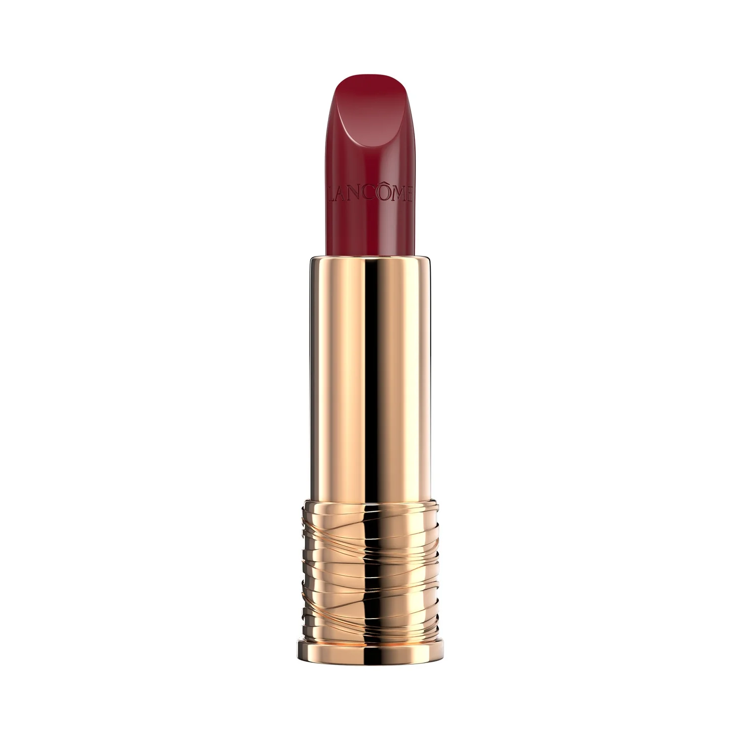 Labbra L'Absolu Rouge Cream - Rossetto