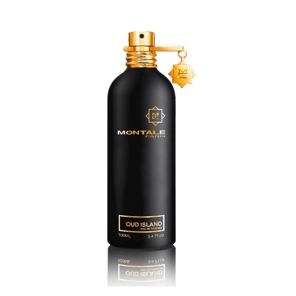 Острво Оуд | 0ML