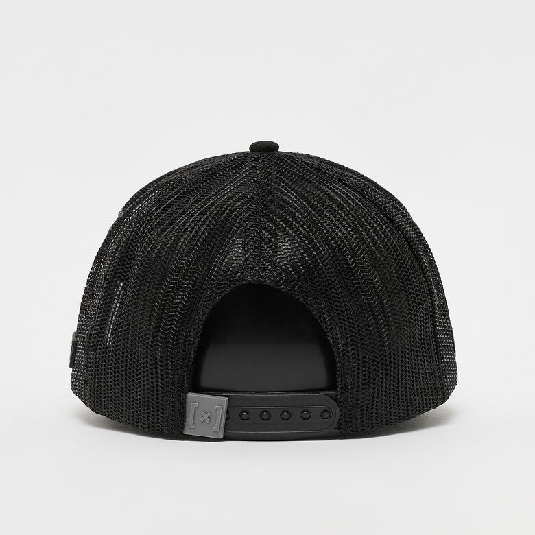 Bannière Naruto Shippuden