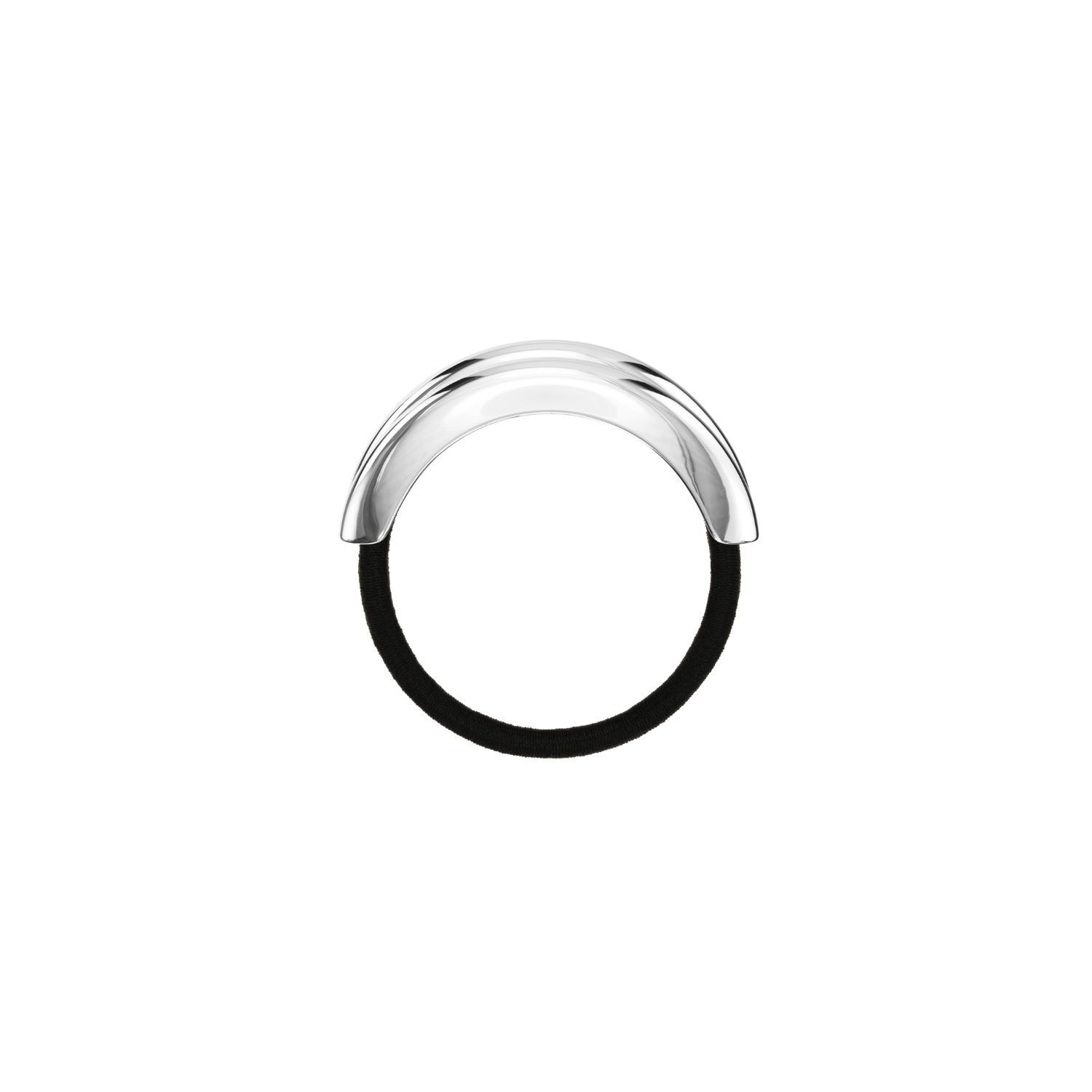 Σφιγκτήρας μαλλιών Invisibobble Eclipse Aurora Radiance - 1 τεμάχιο