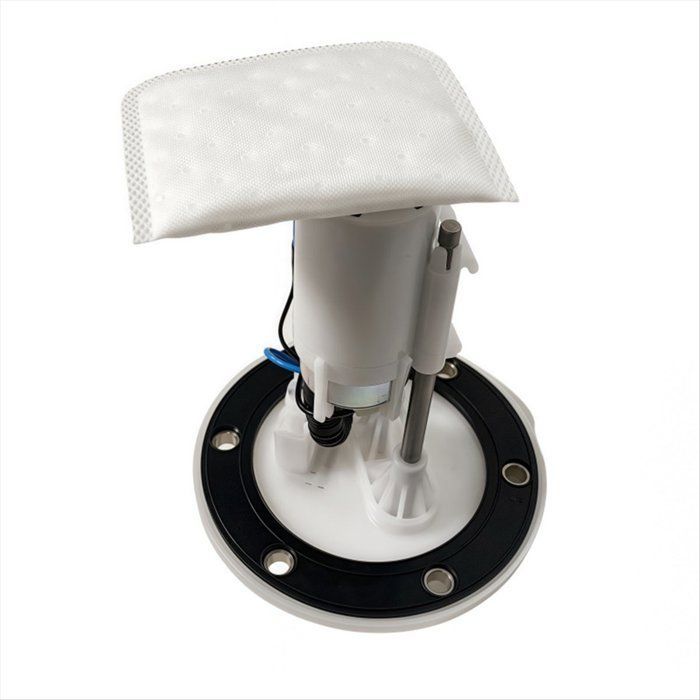Bomba de combustible para motocicleta 16700-XMA-0003 para Jet 14 50 125 200 Symphony 125cc 200cc Accesorios para motocicleta, 1 x bomba de combustible