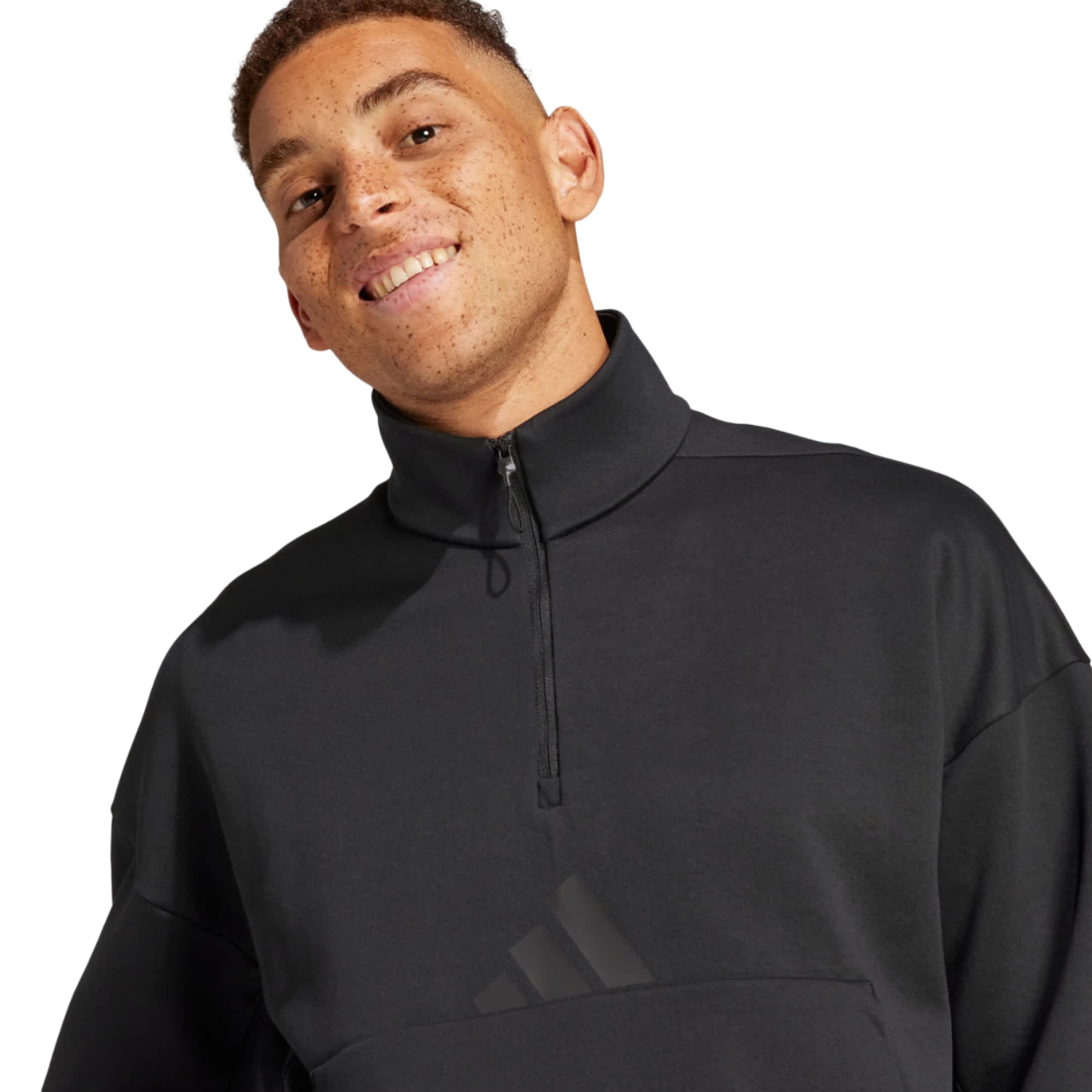 adidas ZNE