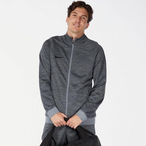  Nike akademija