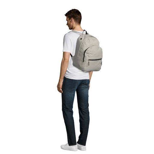  Mochila Modelo Sols