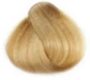 BELANGRIJKE KENMERKEN Max Color Vegetal Tint haarkleur 16 Zeer licht goudblond 140 ml