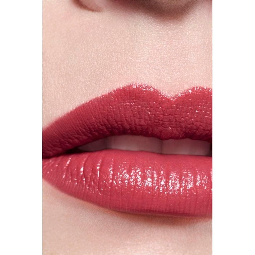 Rossetto CHANEL ROUGE ALLURE L'EXTRAIT RICARICABILE - 2 g
