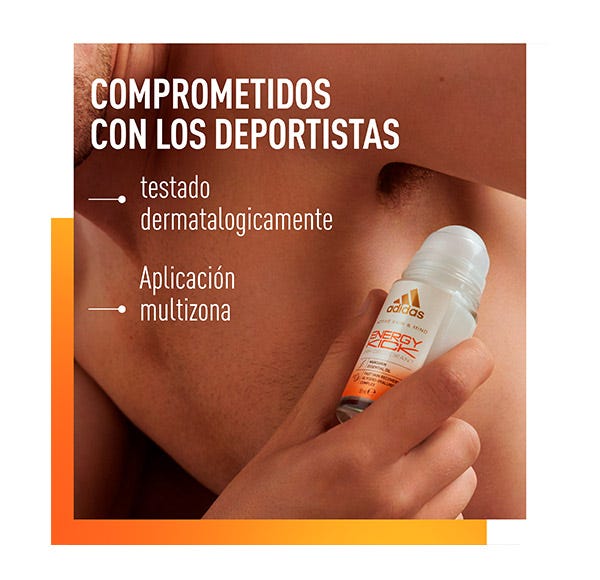 Energikick| 50 ml