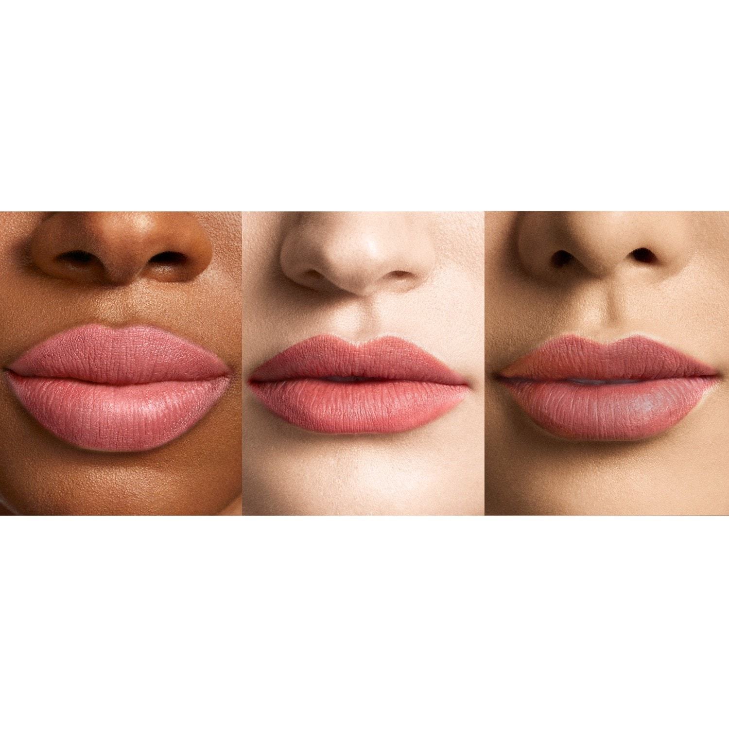 Pat McGrath Labs Lipstick Dramatique Mega olovka za usne - 2,4 g
