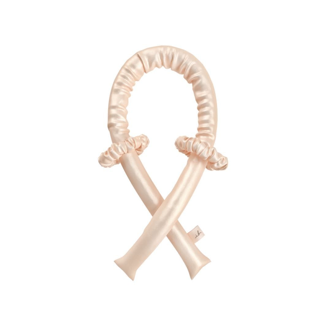 Ferramentas de modelagem Invisibobble, cabo Invisibobble com curvatura – 1 peça