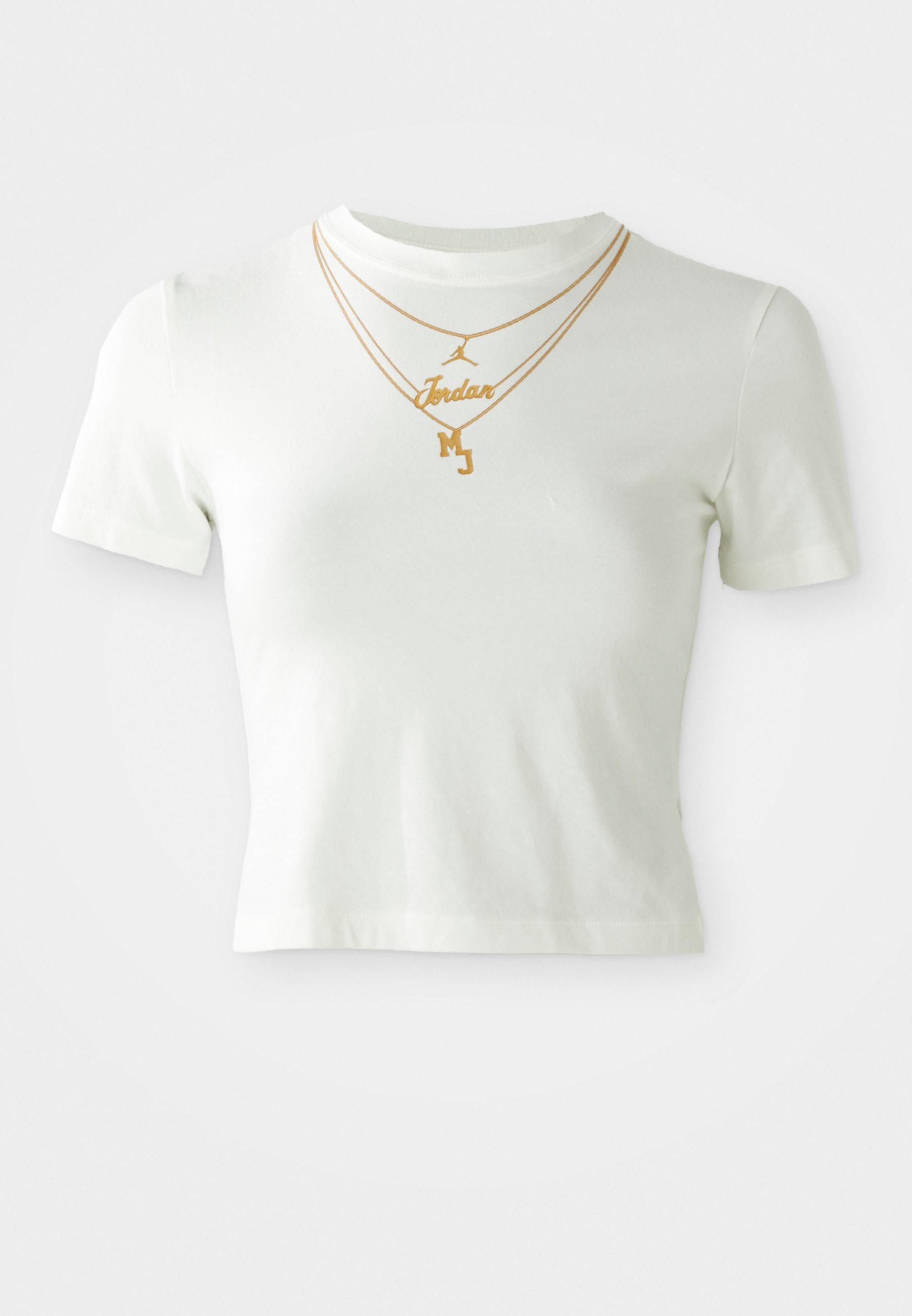Jordan T-shirts