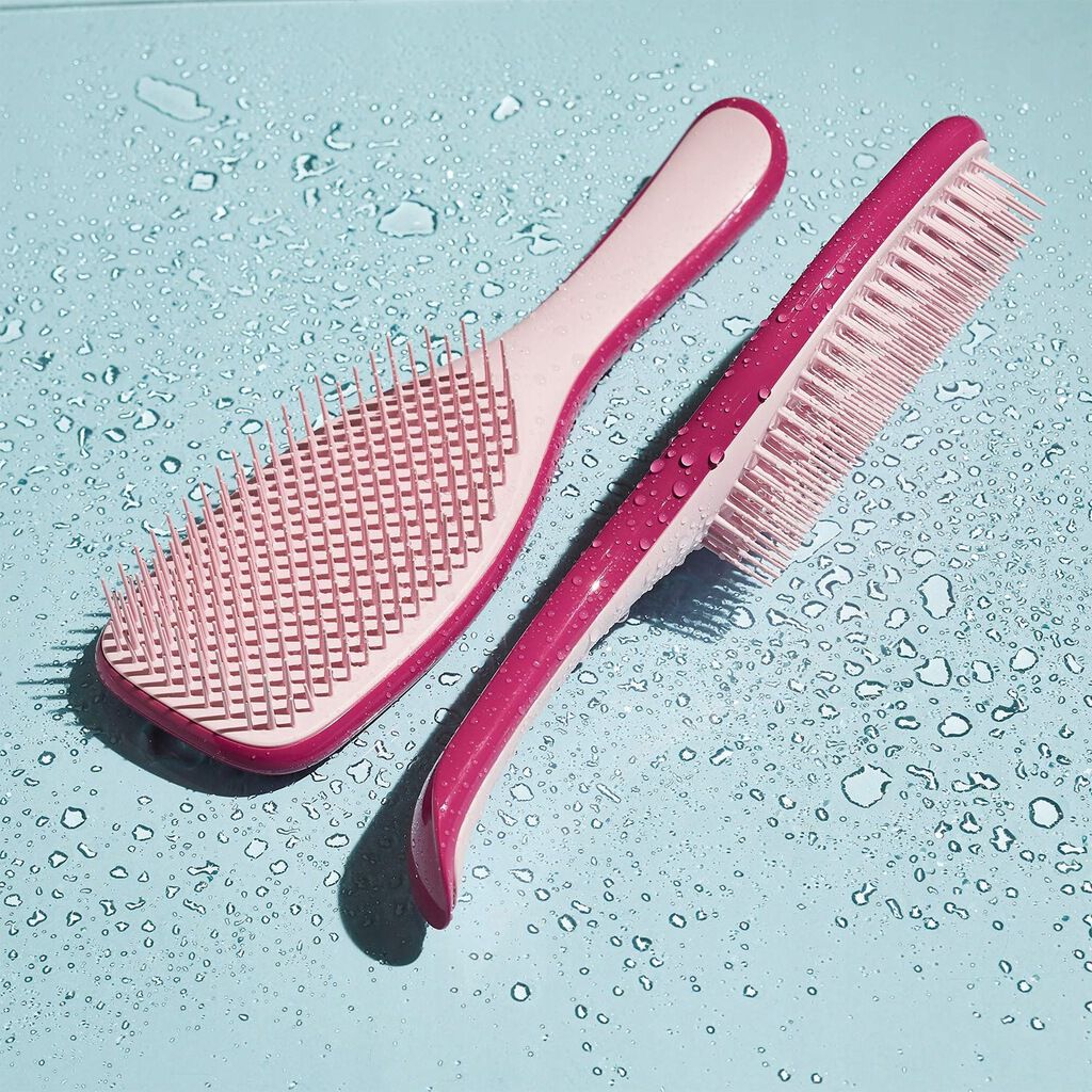Tangle Teezer – Il districante per la pelle bagnata