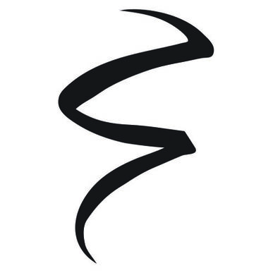 Wet n Wild Proline Eyeliner με μύτη, μακράς διαρκείας, 0,5 γρ.