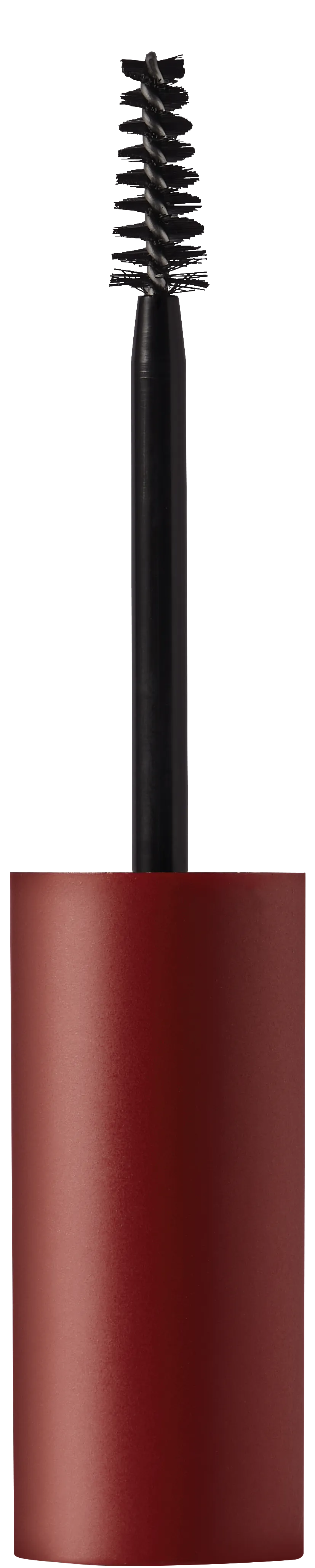 Laka Wild Brow Shaper Volume