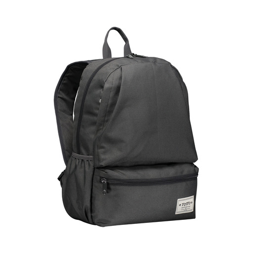  Mochila Juvenil Dynamic