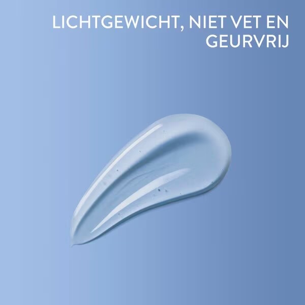 Cetaphil Optimal Hydration Watergel<br>48g, za dehidrirano in utrujeno kožo