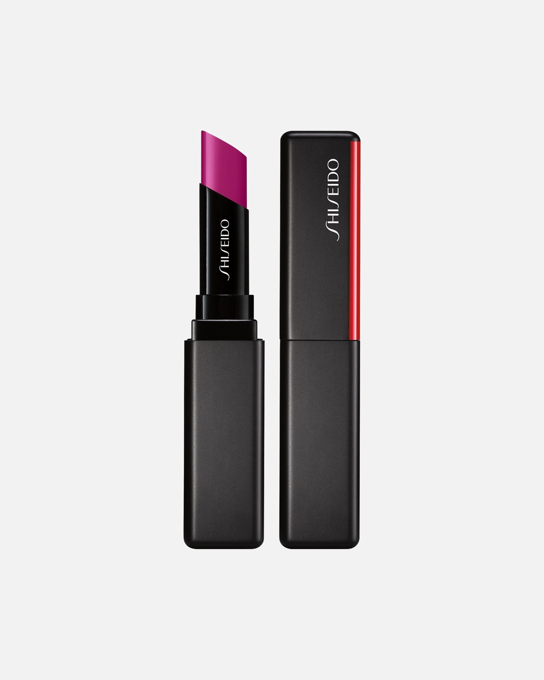 „Shiseido“ lūpų dažų spalvos gelis – 2 g