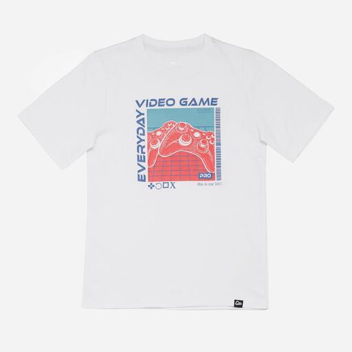 Up Stamps