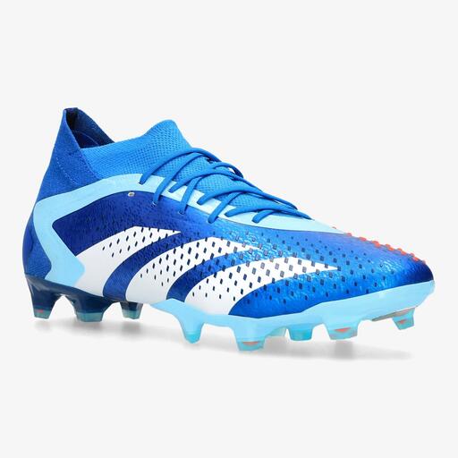  adidas Predator Accuracy 1 FG