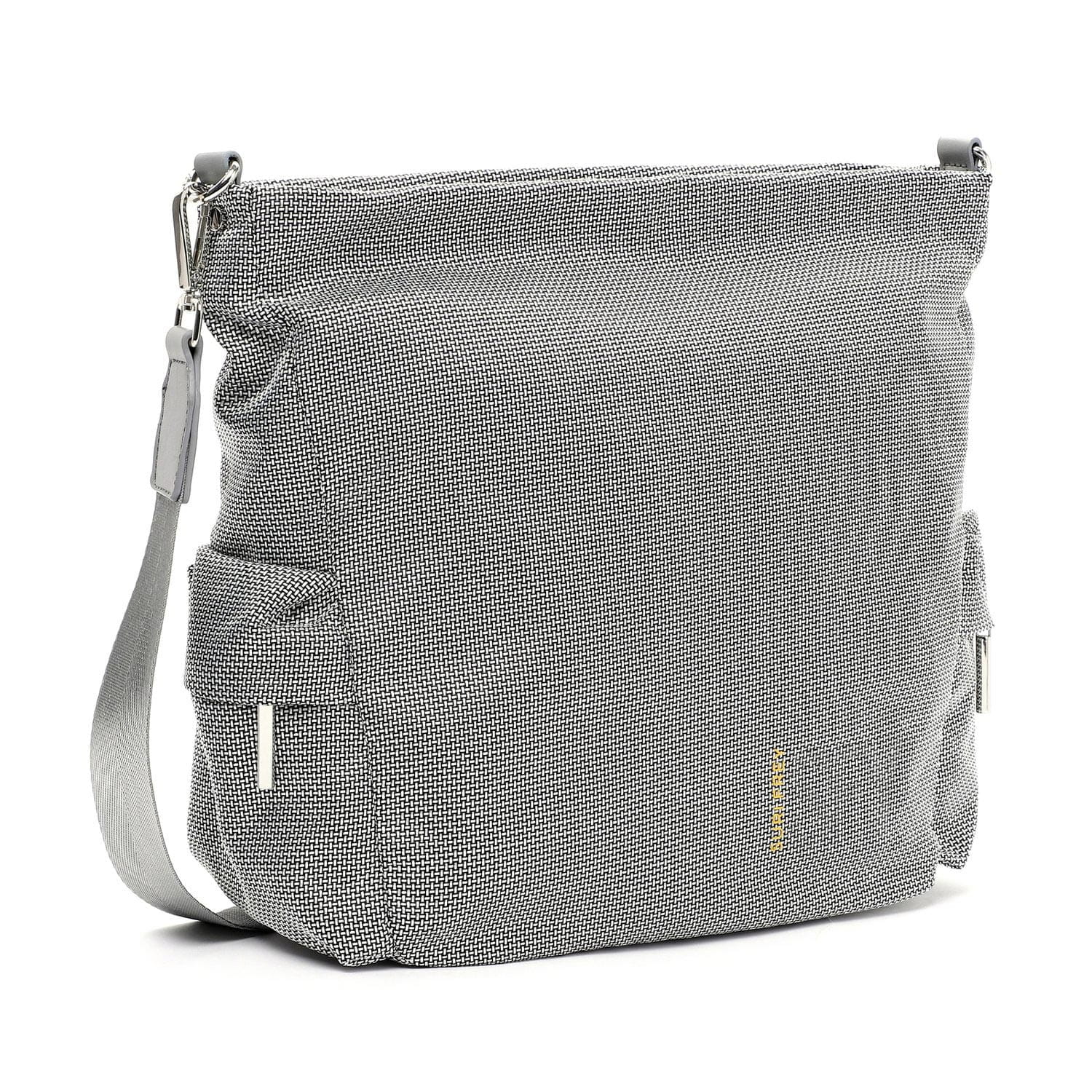 Sac SURI FREY, pochette, SFY SURI Sports Marry - 1 pièce