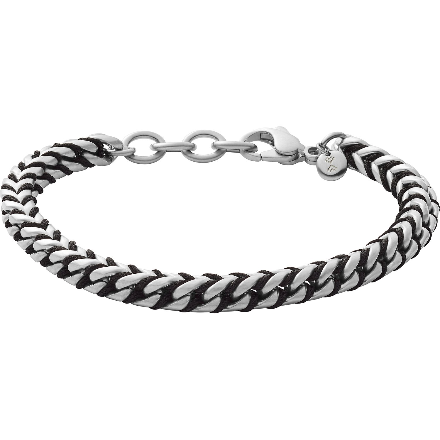 Skagen Bracelets