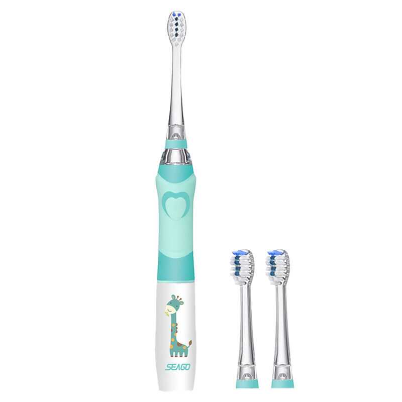 Seago SG-977-zelena