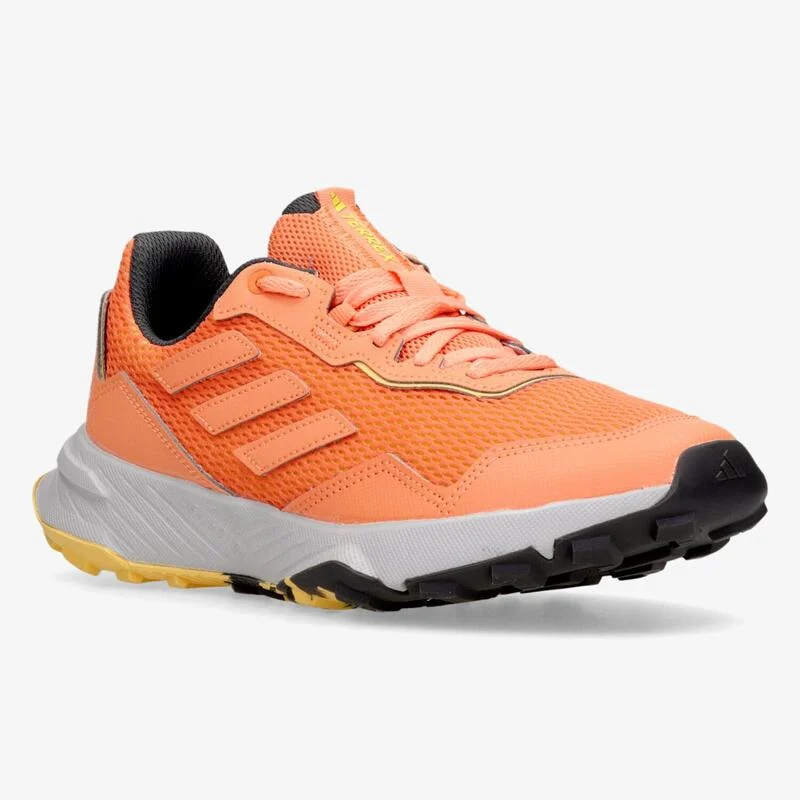 adidas Tracefinder
