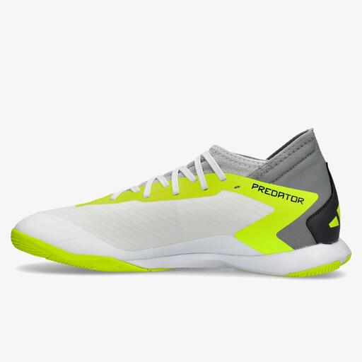  adidas Predator 3