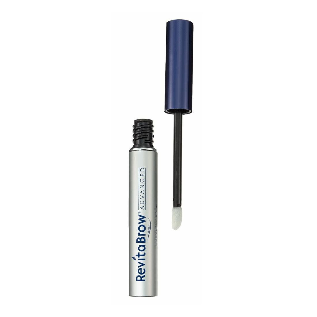 RevitaLash RevitaBrow Advanced