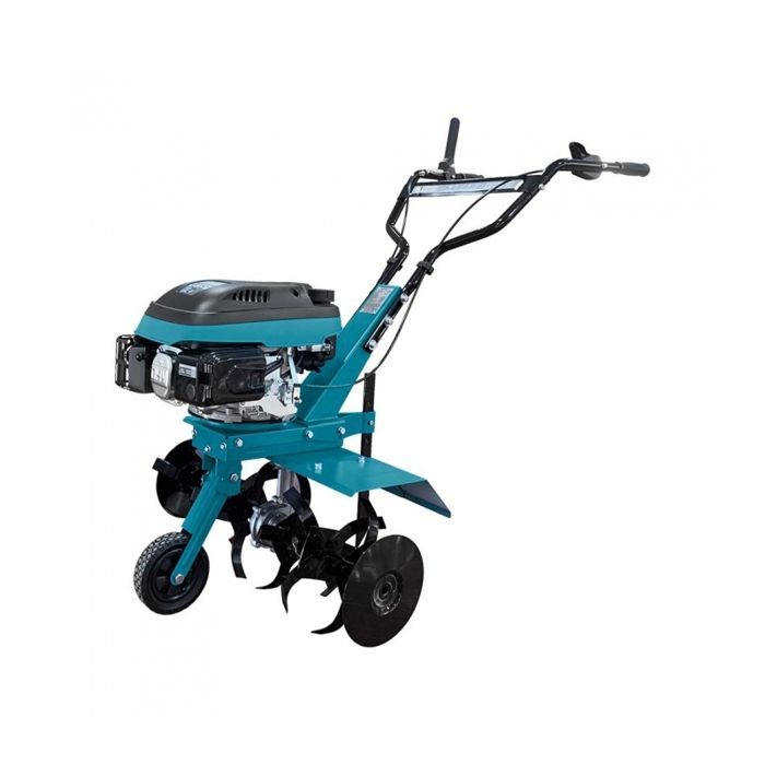 Motoazada de gasolina Könner & Söhnen KS 4HP-70 TM