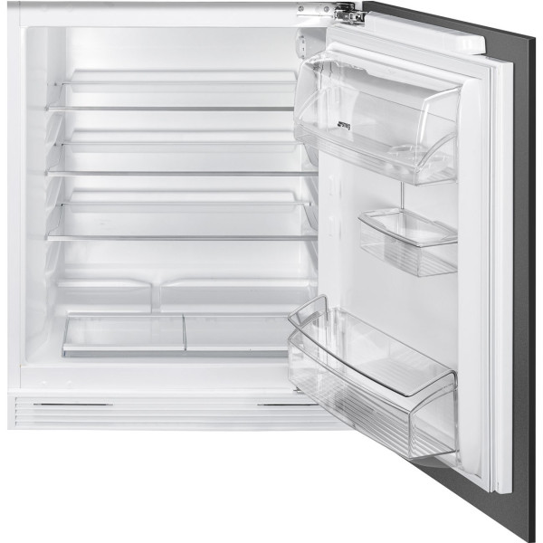 Chłodziarka SMEG U8L080DE