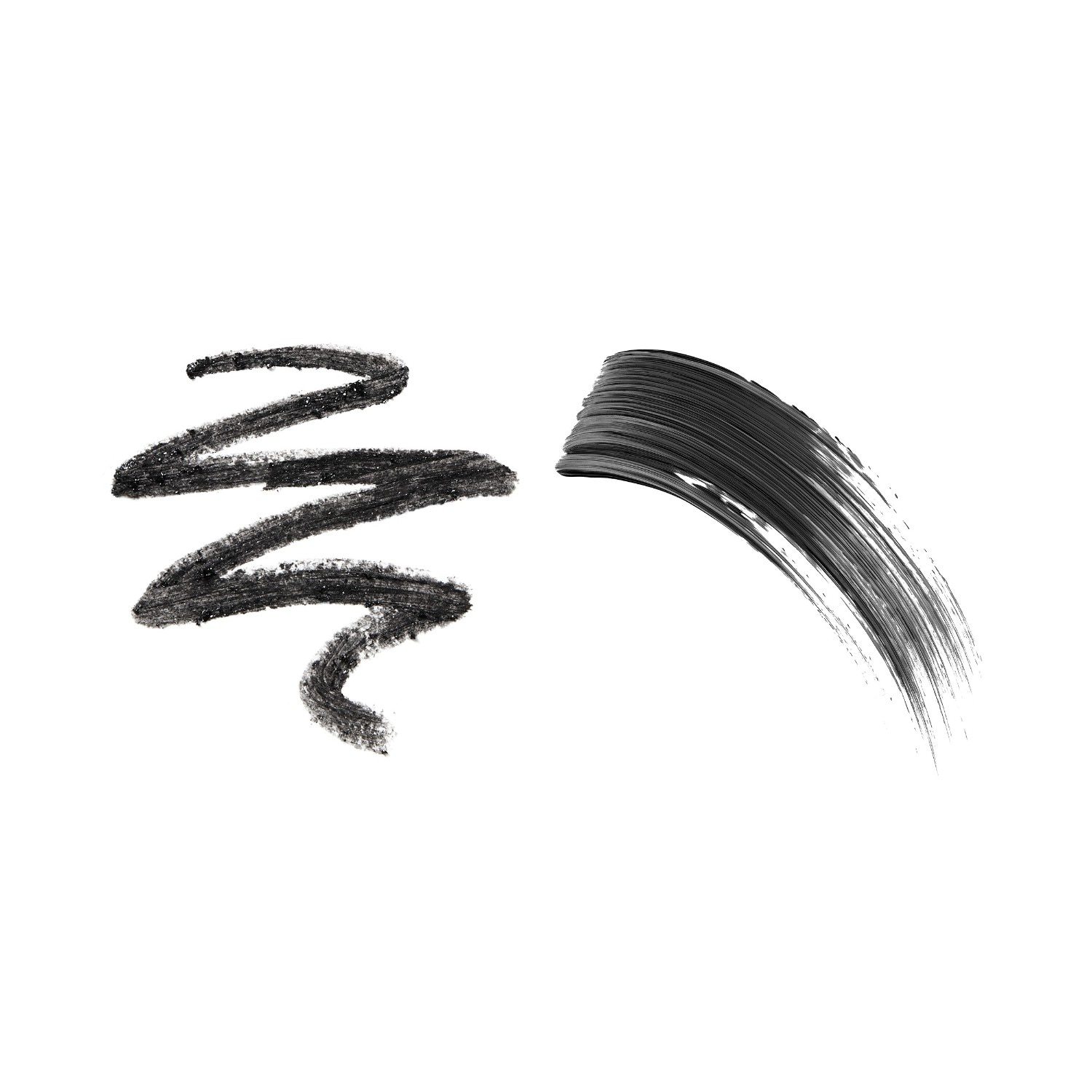 KYLIE COSMETICS šventinės kolekcijos makiažo rinkinys „Kylie Cosmetics“ dviejų dalių šventinis dovanų rinkinys „Kylash Eye“ – 3 dalys