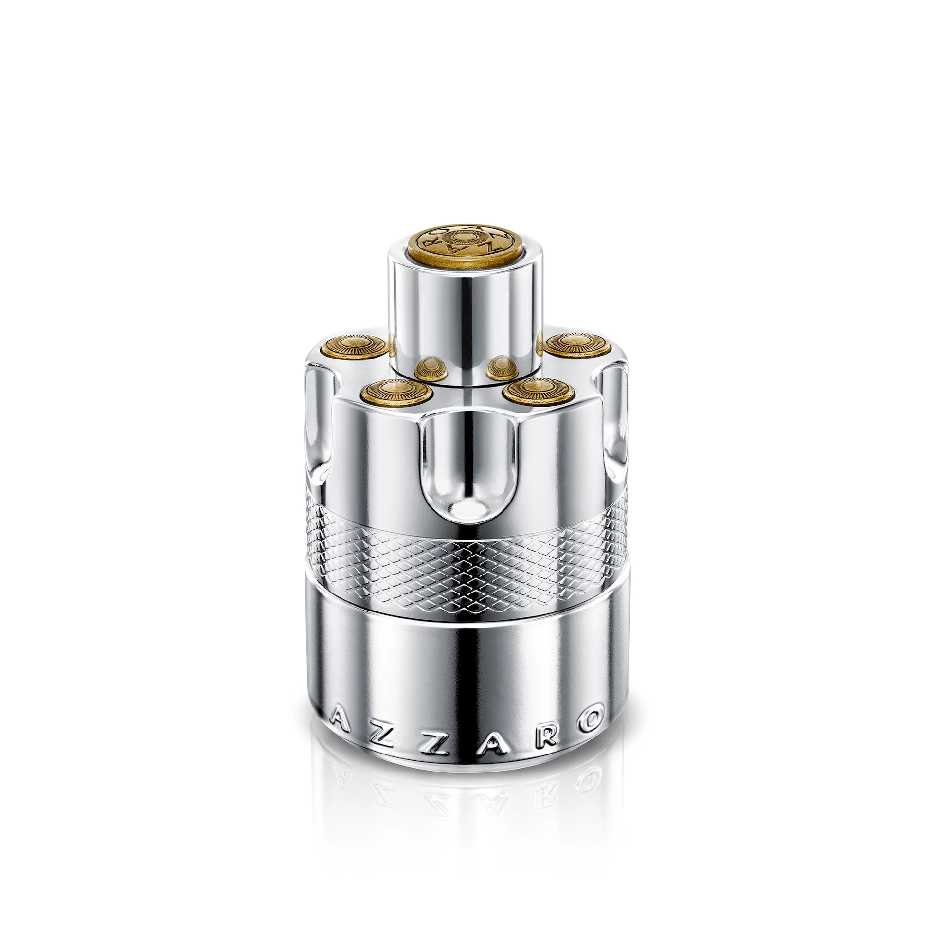 Traži se toaletna voda 50 ml - Azzaro
