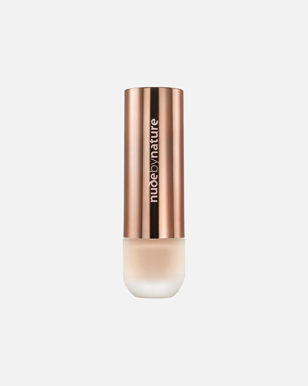 Nude by Nature Flawless Liquid Foundation - 30 ml