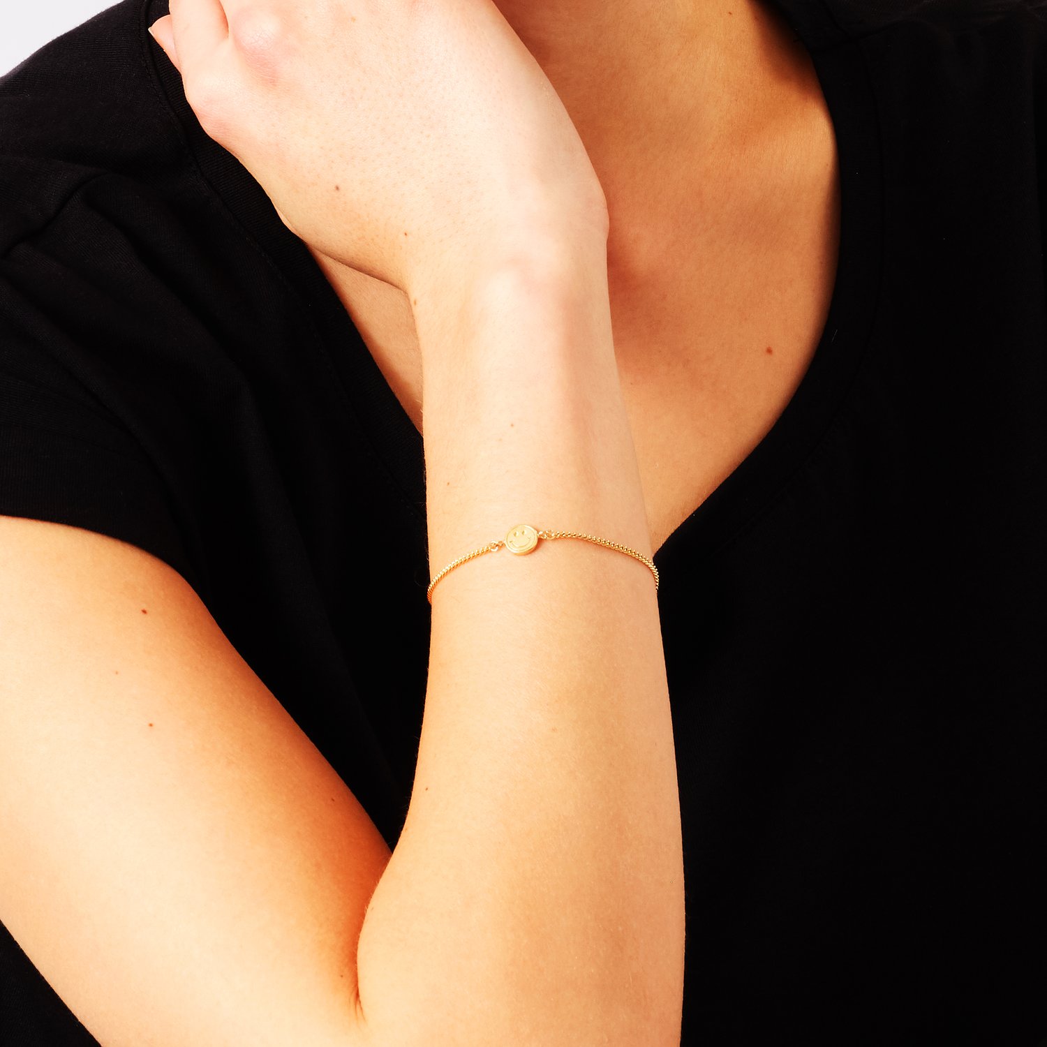 Esprit Bracelets