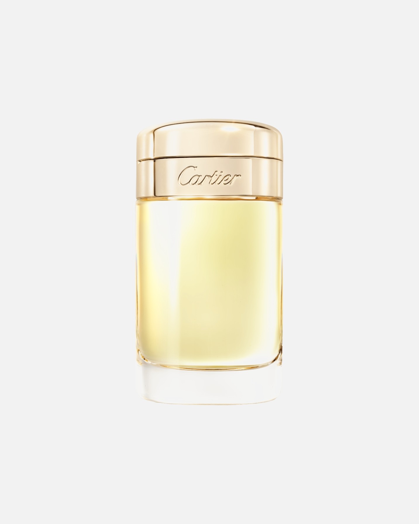 Cartier Baiser Volé Smaržas - 50 ml